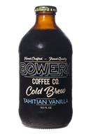 BoweryCoffee-ColdBrew-10oz-TahitianVanilla-Front