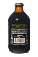 Bowery Coffee Co.: BoweryCoffee-ColdBrew-10oz-Cacao-Facts