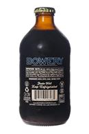 BoweryCoffee-ColdBrew-10oz-TahitianVanilla-Facts