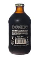 BoweryCoffee-ColdBrew-10oz-OG-Facts