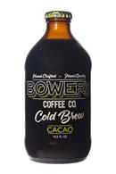 BoweryCoffee-ColdBrew-10oz-Cacao-Front