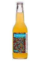 Box Cold Brew: BoxColdBrew-12oz-Tea-JasmineGreen-Front