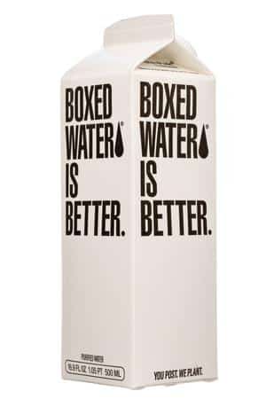 BoxedWater-500ml-2022-PurifiedWater