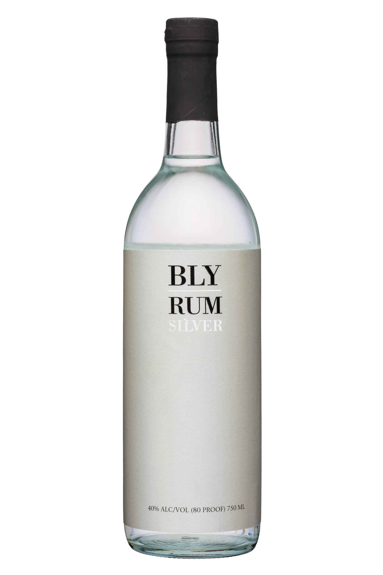 BLY Rum