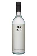 Boyd & Blair: BLY-750ml-Rum-Silver