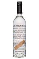 Boyd & Blair: BoydAndBlair-750ml-PotatoVodka