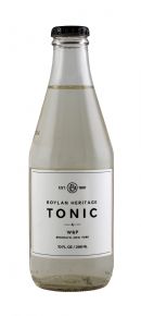 Boylan Heritage: Boylan Tonic Front