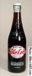 Diet Cane Cola