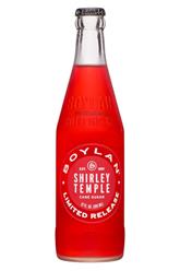Shirley Temple