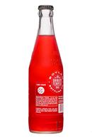 Boylan's Bottleworks: Boylan-12oz-LimitedRelease-ShirleyTemple-Facts
