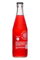 Boylan-12oz-LimitedRelease-ShirleyTemple-Facts