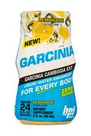 BPISports-2oz-Garcinia-Lemonade-Front