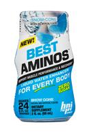 BPI Sports: BPISports-2oz-BestAminos-SnowCone-Front
