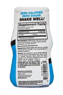 BPI Sports: BPISports-2oz-Garcinia-SnowCone-Facts