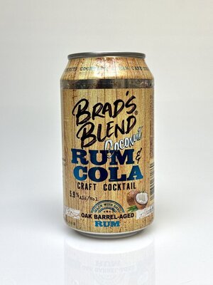 Brad's Blend: IMG_0168
