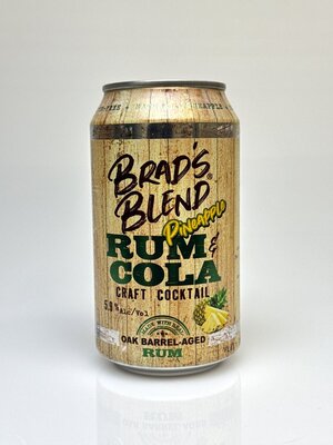 Brad's Blend: IMG_0169