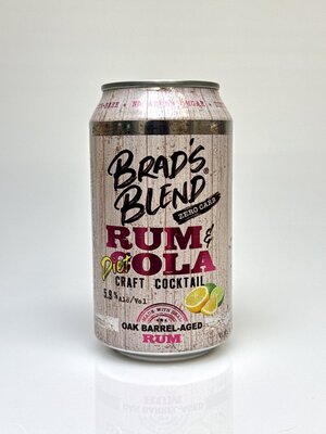 Brad's Blend: IMG_0167