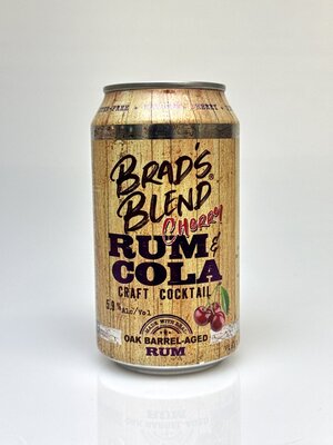 Brad's Blend: IMG_0165