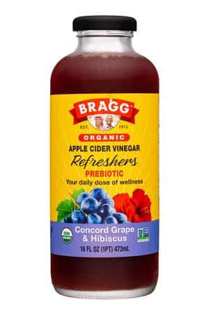 Bragg-16oz-2022-ACVRefreshers-ConcordGrapeHibiscus-Front