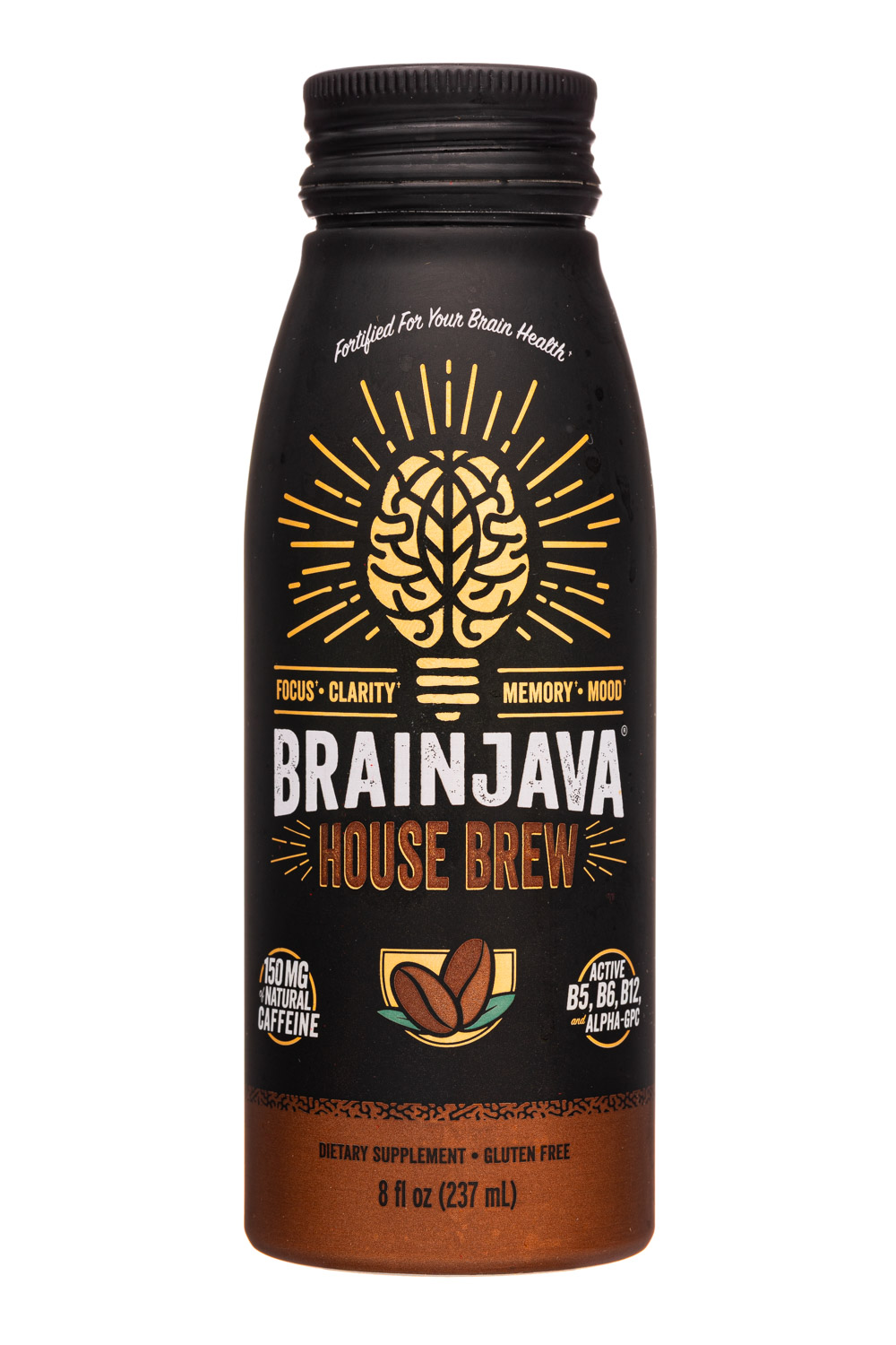 House Brew