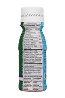 Brain Juice: BrainJuice-3oz-CaffeineFree-Facts