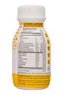 BRAINGEAR.: BrainGear-5oz-FocusClarityMemory-Facts