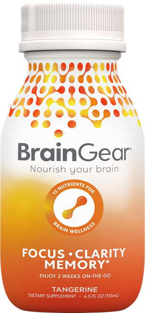 BRAINGEAR.: BG_Mockup_300dpi_0003_tangerine_front_no_background_no_shadow