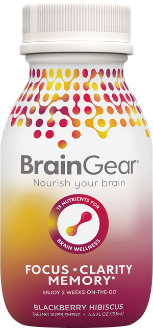 BRAINGEAR.: BR_Mockup_300dpi_0011_041219_hibiscus_front_no_background_no_shadow