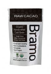Raw Cacao