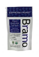 Espresso Roast
