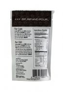 Bramo: Bramo Cacao Facts