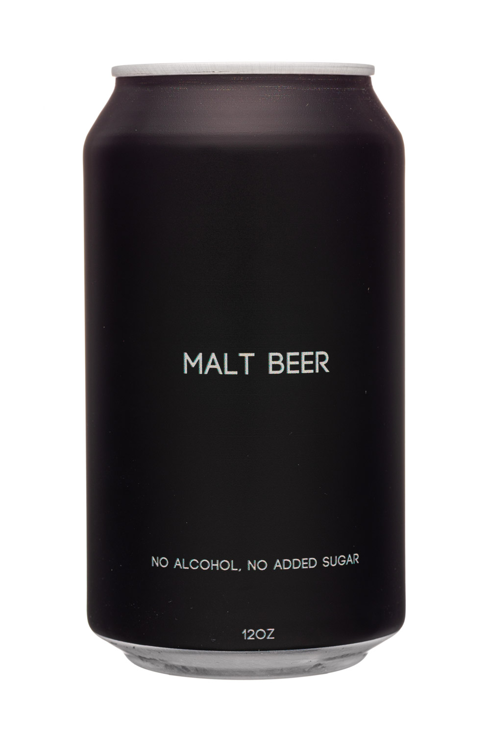 Malt Beer