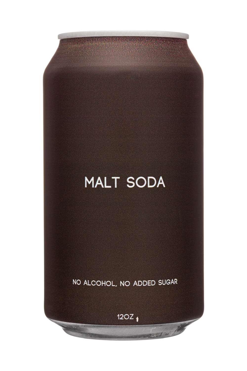 Malt Soda