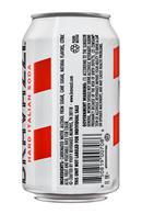 Bravazzi: Ciao-Bravazzi-HardSoda-12oz-Grapefruit-Facts