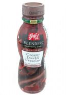 Bravo! Blenders : doublechocolate.jpg