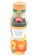 Bravo! Blenders : vanillapeach.jpg