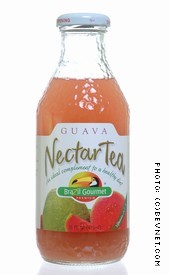 Guava