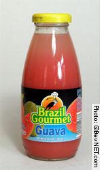 Guava