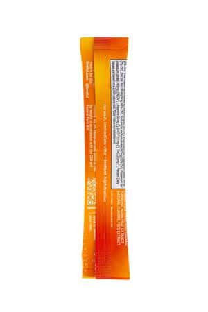 brelixi: Brelixi-9g-2024-Mix-YuzuTurmericLemonade-Facts