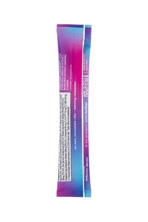 brelixi: Brelixi-9g-2024-Mix-ElderberryHibiscusLemonade-Facts