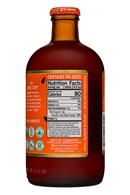 Brew Dr. Kombucha: BrewDr-14oz-Kombucha19-Watermelon-Facts