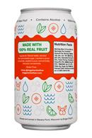 Briggs: Briggs-12oz-HardSeltzer-Cranberry-Facts