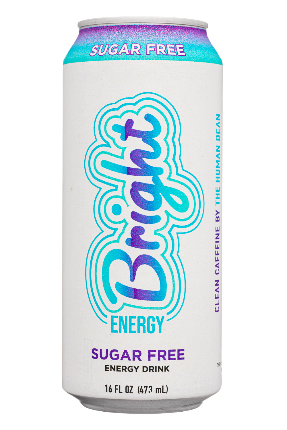 Sugar Free
