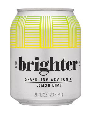 brighter: Brighter-8oz-2020-ACVTonic-LemonLime-Front