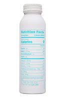 BrightFox : BrightFox-10oz-2020-Still-BluebVanilla-Facts