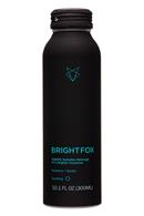 BrightFox : BrightFox-10oz-2020-Sparkling-BluebVanilla-Front