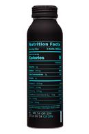 BrightFox : BrightFox-10oz-2020-Sparkling-BluebVanilla-Facts