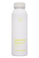 BrightFox : BrightFox-10oz-2020-Still-CucumberMint-Front