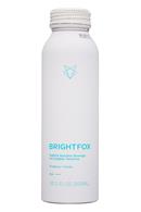 BrightFox : BrightFox-10oz-2020-Still-BluebVanilla-Front