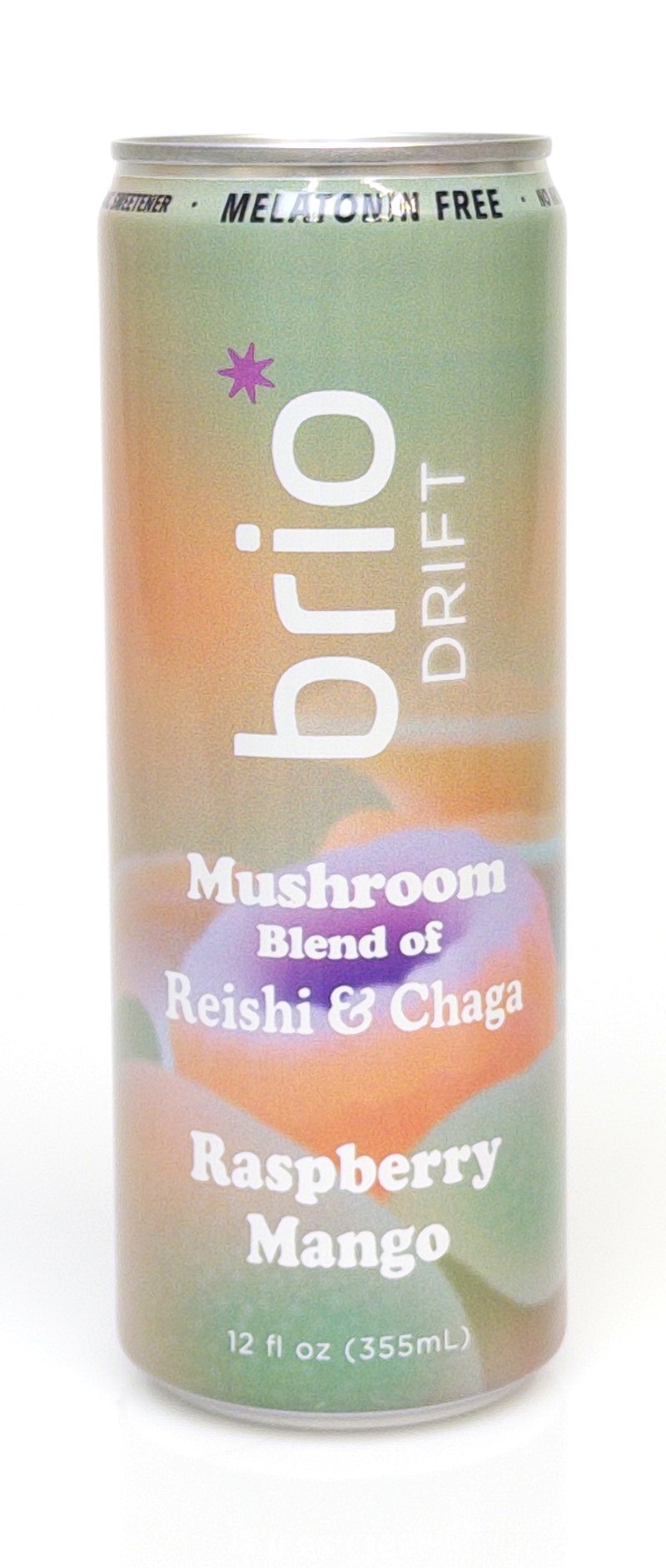 Brio Nutrition: 1kwEiQTD0RB9cqlPSRzIE2By8Ag1pdRj1-IMG_1170
